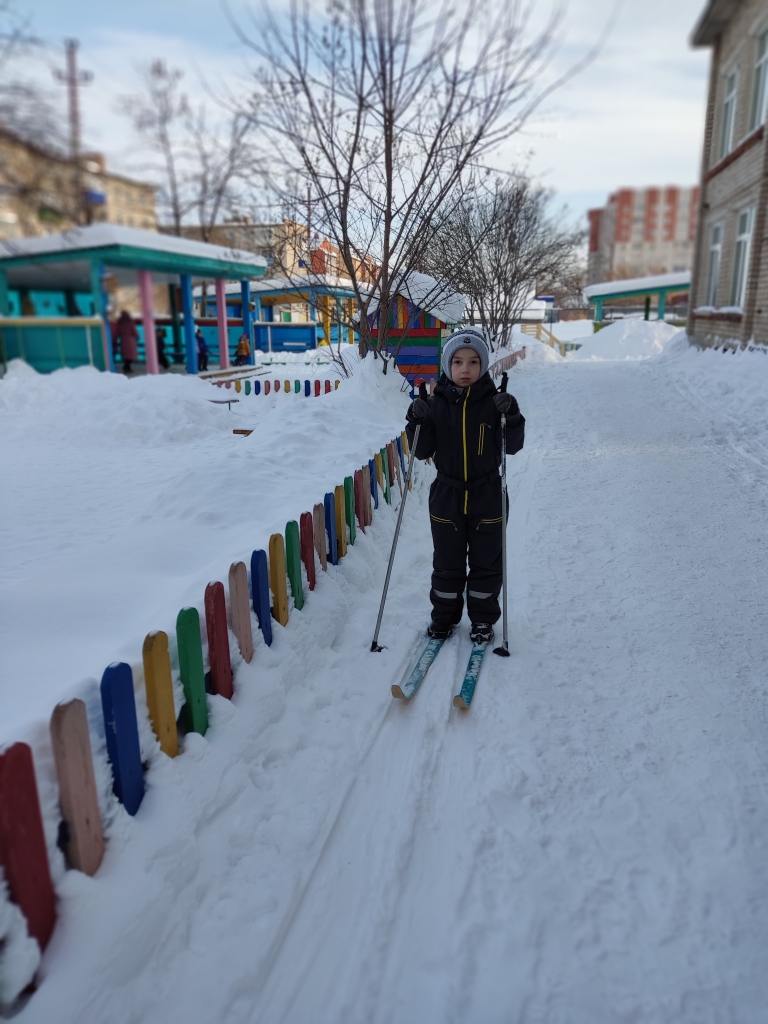 Андриевский Роман Васильевич